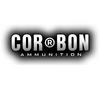 Corbon Ammo